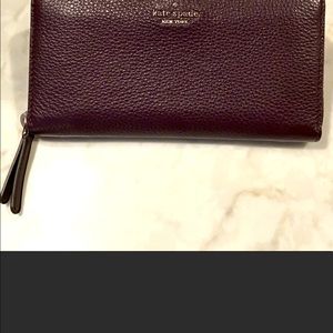 DO NOT BUY - ONLY FOR MARIE.